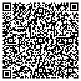 QR-код с контактной информацией организации ООО ТУЛТЕХМЕТПРОМ