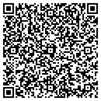 QR-код с контактной информацией организации ООО АГАТА, ФИРМА