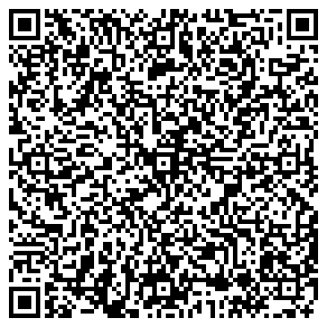 QR-код с контактной информацией организации АО «Тула – Лихвинское хлебоприемное предприятие».