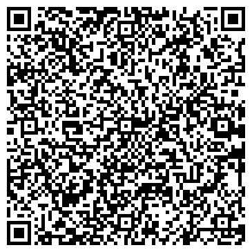 QR-код с контактной информацией организации ТАНДЕМ АГЕНТСТВО НЕДВИЖИМОСТИ ООО