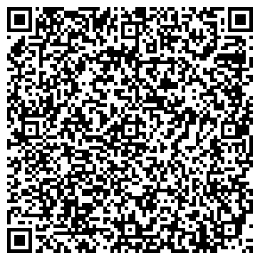 QR-код с контактной информацией организации ОТДЕЛ СЕРТИФИКАЦИИ ТУЛЬСКОЙ ТПП