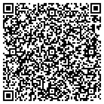 QR-код с контактной информацией организации ГУК «Тульское  музейное объединение» Выставочный зал