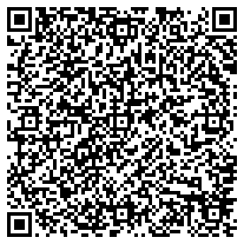 QR-код с контактной информацией организации ЖЕЛЕЗНОДОРОЖНИКОВ ДК