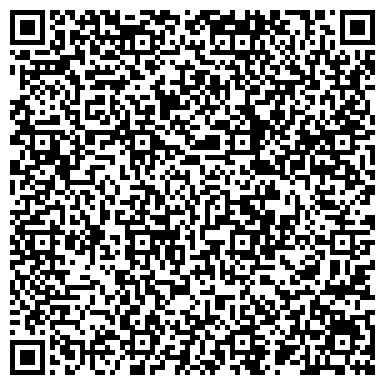 QR-код с контактной информацией организации ГКУ "Государственный архив Брянской области"