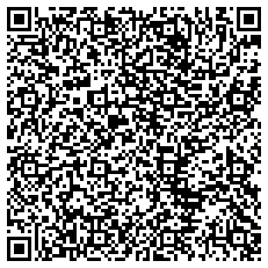 QR-код с контактной информацией организации ООО Управляющая компания "Жилсервис"
