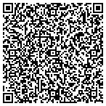 QR-код с контактной информацией организации БРЯНСКВОДОКАНАЛ ГУП ФОКИНСКИЙ УЧАСТОК