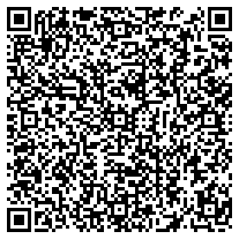 QR-код с контактной информацией организации ДЭЗ СОВЕТСКОГО РАЙОНА