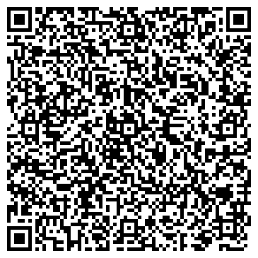 QR-код с контактной информацией организации ЖИЛКОМХОЗ ВОЛОДАРСКОГО РАЙОНА, МУП