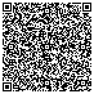 QR-код с контактной информацией организации ООО Управляющая компания "Центр"
