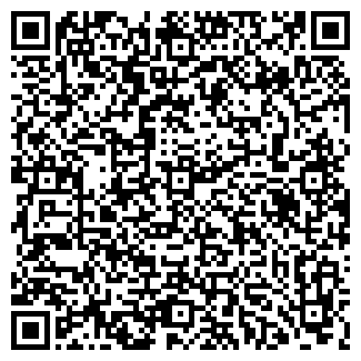 QR-код с контактной информацией организации ДУЭТ