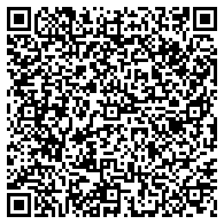 QR-код с контактной информацией организации ЭККО