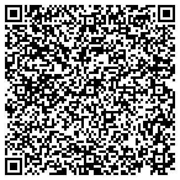 QR-код с контактной информацией организации Мещанский отдел ЗАГС Управления ЗАГС Москвы