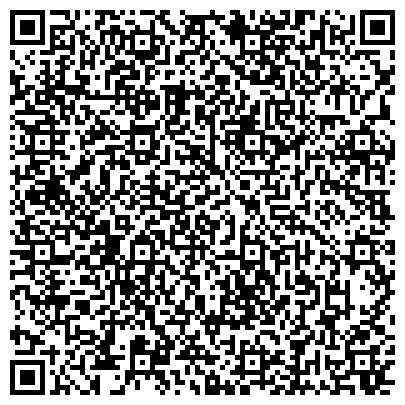 QR-код с контактной информацией организации Московский Лицей «Ступени»