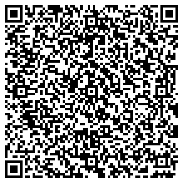 QR-код с контактной информацией организации ЗАО «Брянскагропромстрой»