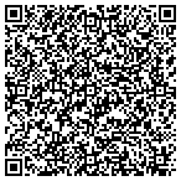 QR-код с контактной информацией организации ООО ПИИ"БрянскГражданПроект"