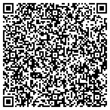 QR-код с контактной информацией организации ООО «ГПИСТРОЙМАШ»