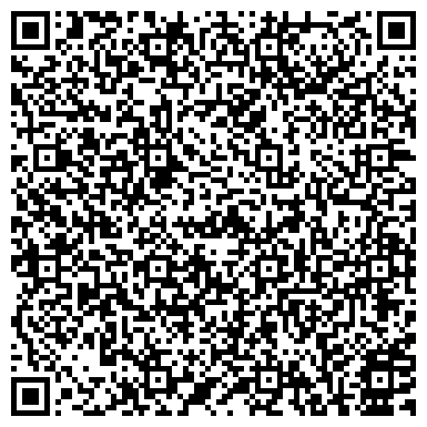 QR-код с контактной информацией организации УПРАВЛЕНИЕ ПО КОМПЛЕКТАЦИИ ОБОРУДОВАНИЕМ ОБЪЕКТОВ СТРОИТЕЛЬСТВА