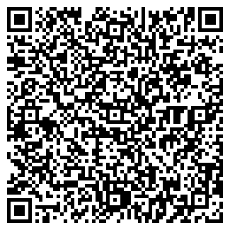 QR-код с контактной информацией организации ДИКС