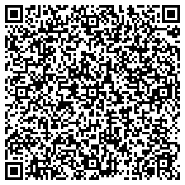 QR-код с контактной информацией организации ЕВРОПЕЙСКАЯ ГАРАНТИЯ