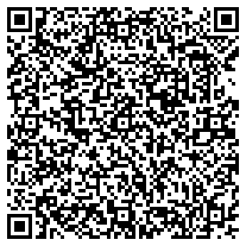 QR-код с контактной информацией организации ЗАКОН РУССКИЙ