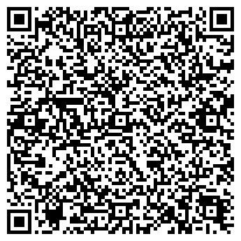 QR-код с контактной информацией организации РЕСПЕКТ