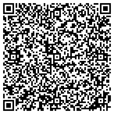 QR-код с контактной информацией организации МИГРАЦИЯ И ЗАКОН