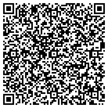 QR-код с контактной информацией организации ОТК-ГРУПП