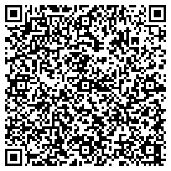 QR-код с контактной информацией организации РОССКОНСАЛТИНГ