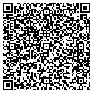 QR-код с контактной информацией организации СКАНИА