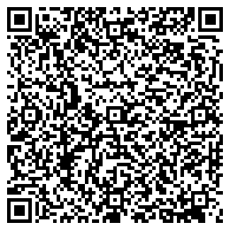 QR-код с контактной информацией организации СОВЕТНИК