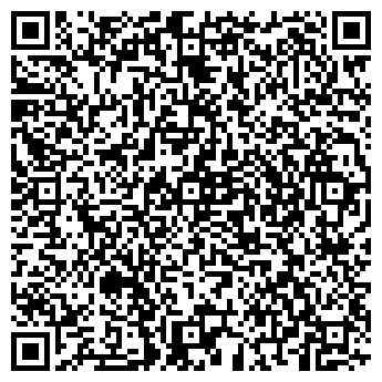 QR-код с контактной информацией организации СОЮЗЮРИНФОРМ