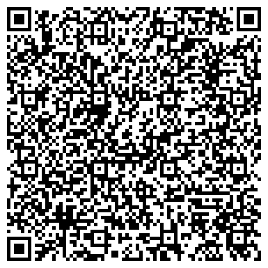 QR-код с контактной информацией организации Правовая компания «Титан»
