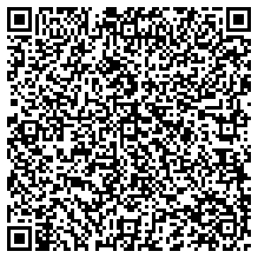 QR-код с контактной информацией организации ЧАСТНОЕ ПРАВО