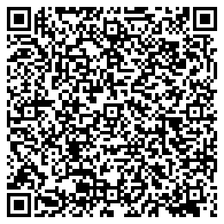 QR-код с контактной информацией организации ОПТИМИСТ