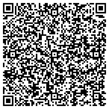 QR-код с контактной информацией организации ООО Региональный центр «Антенны Тут!»