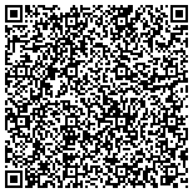 QR-код с контактной информацией организации УПРАВЛЕНИЕ ГАЗИФИКАЦИИ ГУП БРЯНСКИЕ МЕЖРАЙОННЫЕ ИНЖЕНЕРНЫЕ СЕТИ