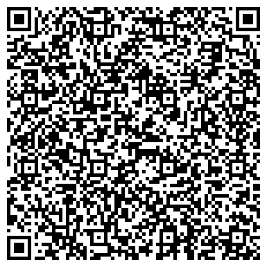 QR-код с контактной информацией организации ООО Центр электросетевых услуг «БрянскЭлектро»