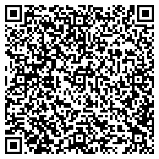 QR-код с контактной информацией организации БРЯНСКЛИФТ, ЗАО