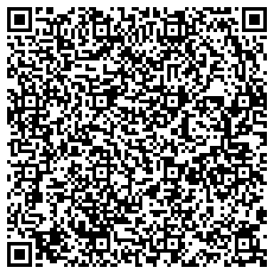 QR-код с контактной информацией организации ФГУП «Российские сети вещания и оповещения»