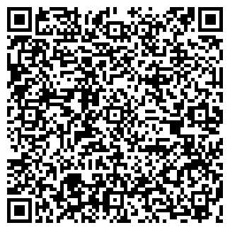 QR-код с контактной информацией организации РПЕНЬ-ЛАДА