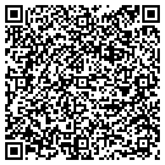 QR-код с контактной информацией организации АВТОМОЙКА