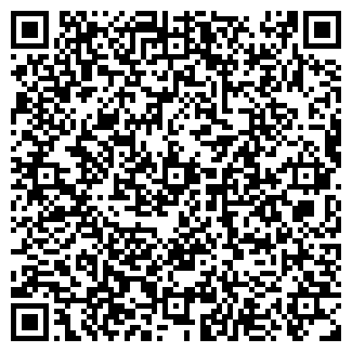 QR-код с контактной информацией организации ЛИДЕР-1, МП
