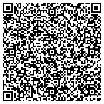 QR-код с контактной информацией организации Дополнительный офис Бакулево