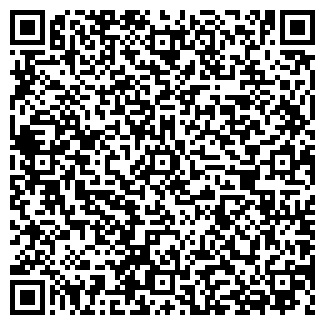 QR-код с контактной информацией организации ИМПРЕСАРИО