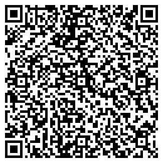 QR-код с контактной информацией организации МЕТАЛЛОРЕМОНТ