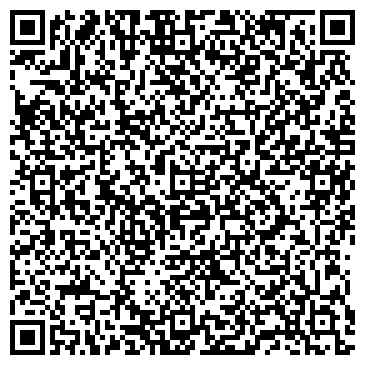 QR-код с контактной информацией организации МБУК Центральный парк культуры и отдыха