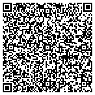 QR-код с контактной информацией организации Металлоремонт