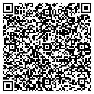 QR-код с контактной информацией организации ЭЛЬДОРАДО