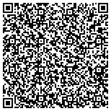 QR-код с контактной информацией организации Ювелирная Мастерская "САПФИР"