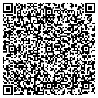 QR-код с контактной информацией организации ВТОРМА, ГУП
